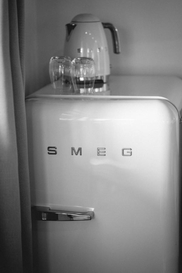 Small Hotel Sonne Tirolo Ngoại thất bức ảnh